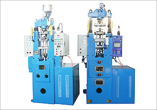 MJM-A系列全自動粉末成型壓機